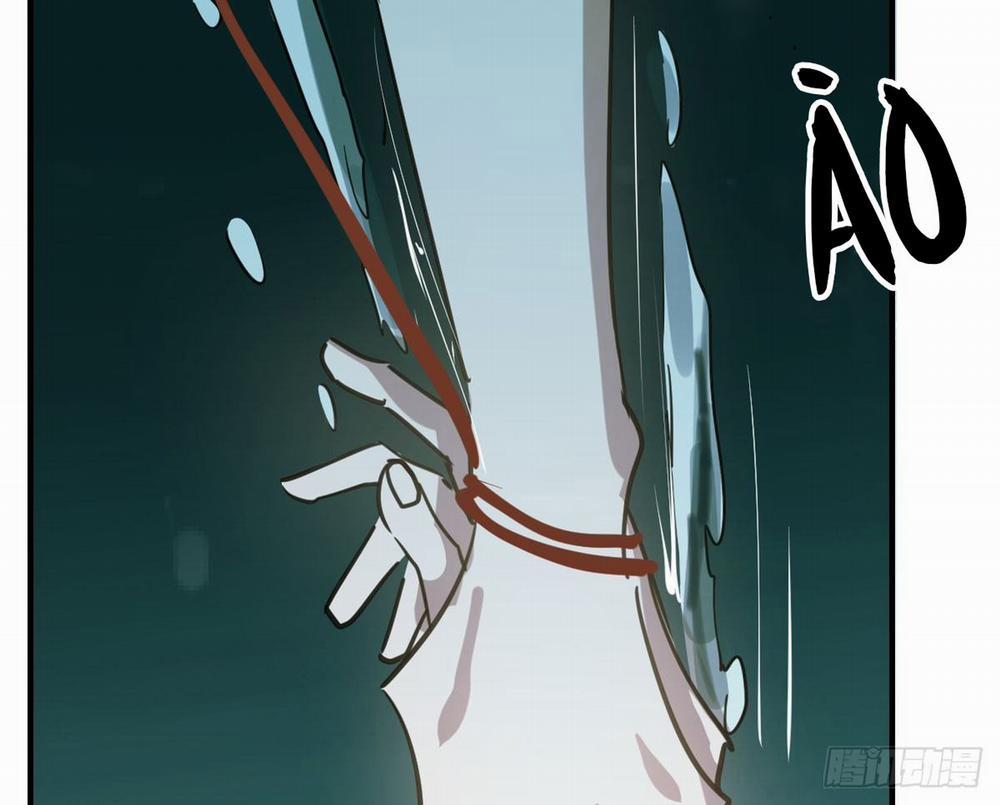 Bắt Lấy Ngao Ngao 67 trang 14