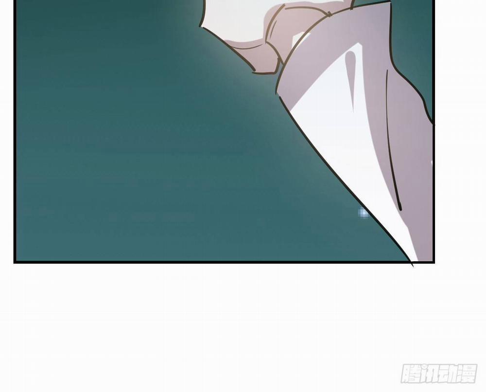 Bắt Lấy Ngao Ngao 67 trang 15