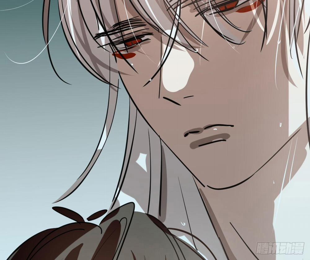 Bắt Lấy Ngao Ngao 67 trang 20