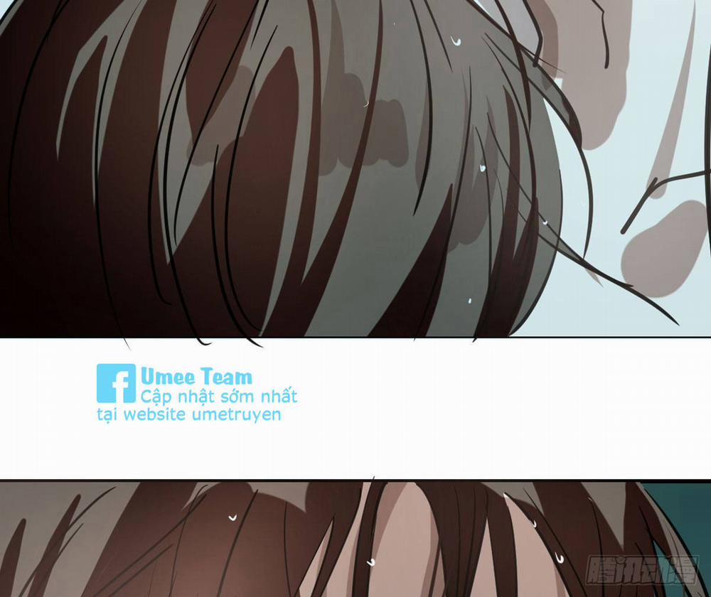 Bắt Lấy Ngao Ngao 67 trang 21