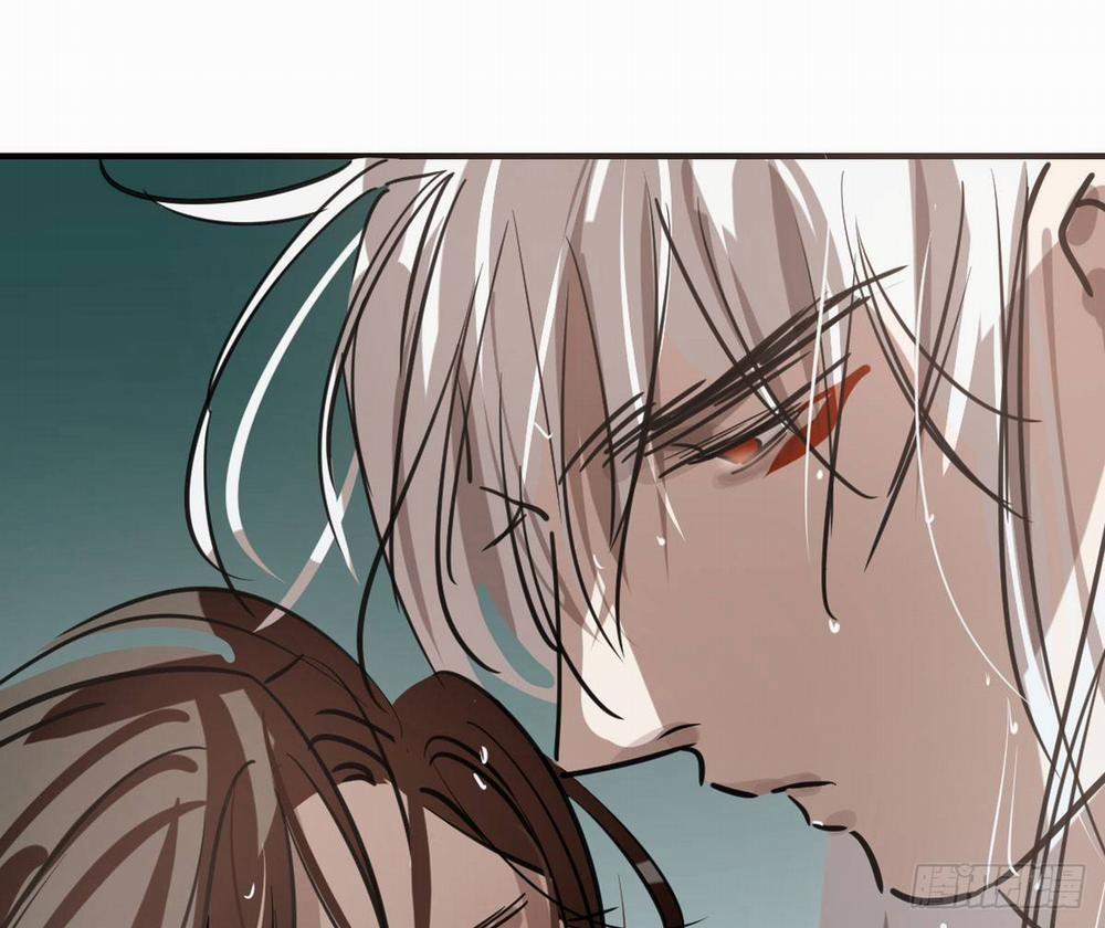 Bắt Lấy Ngao Ngao 67 trang 23