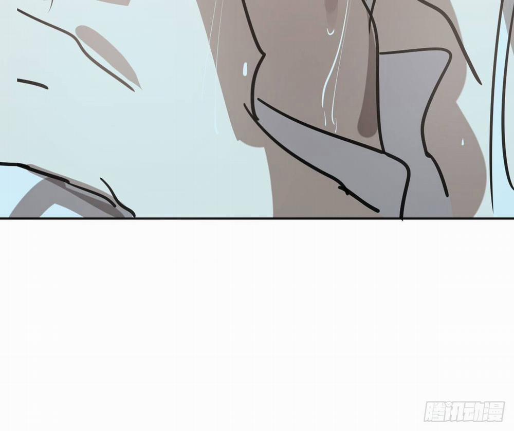 Bắt Lấy Ngao Ngao 67 trang 27