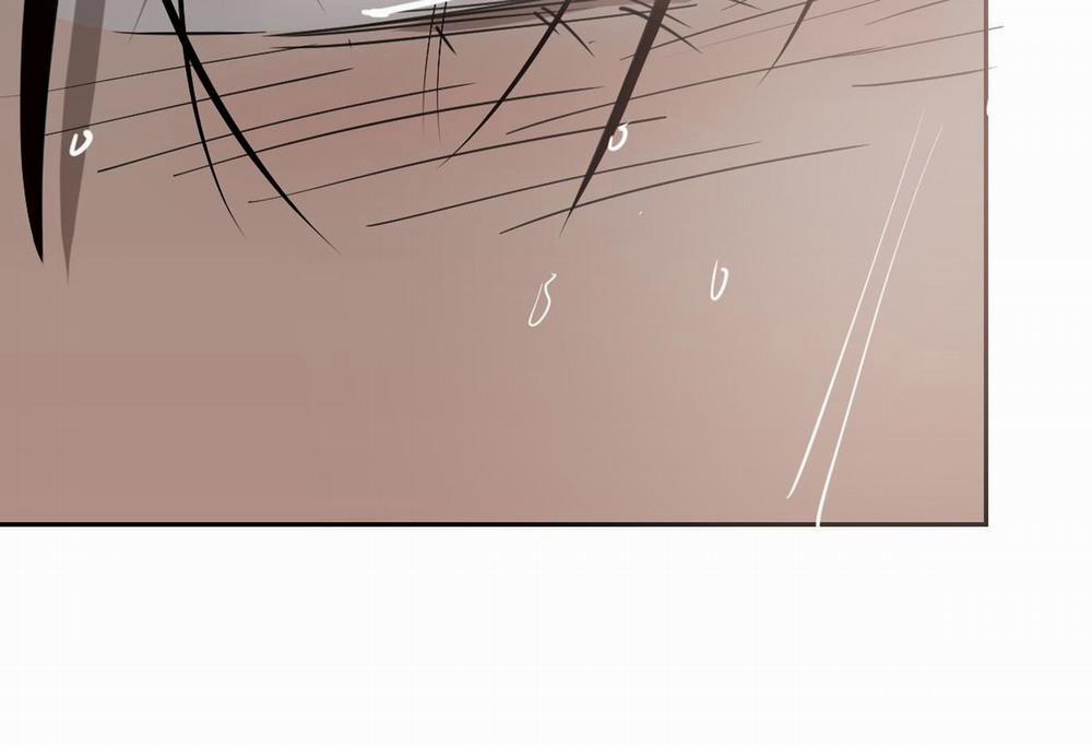 Bắt Lấy Ngao Ngao 67 trang 40