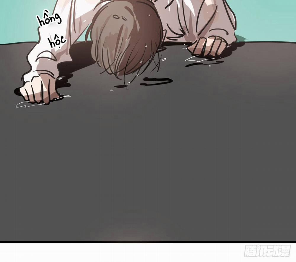 Bắt Lấy Ngao Ngao 67 trang 45