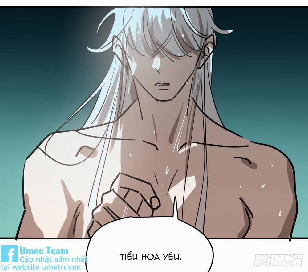 Bắt Lấy Ngao Ngao 67 trang 46