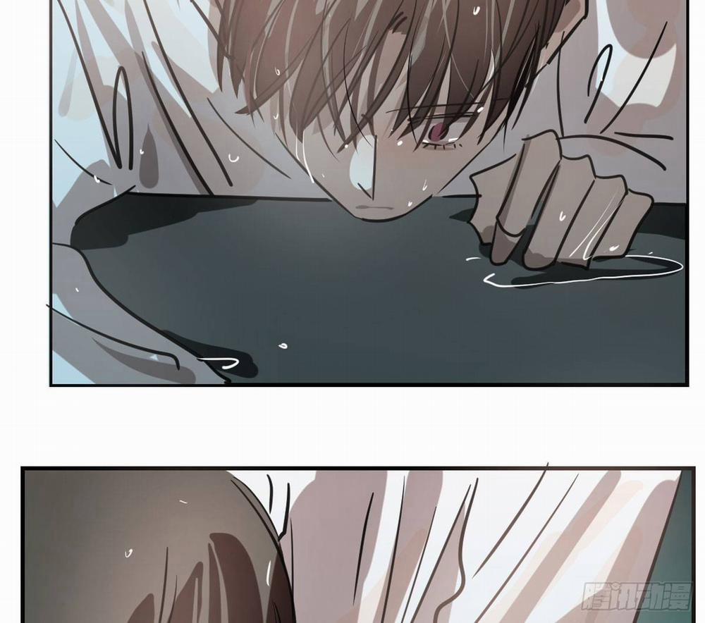 Bắt Lấy Ngao Ngao 67 trang 48