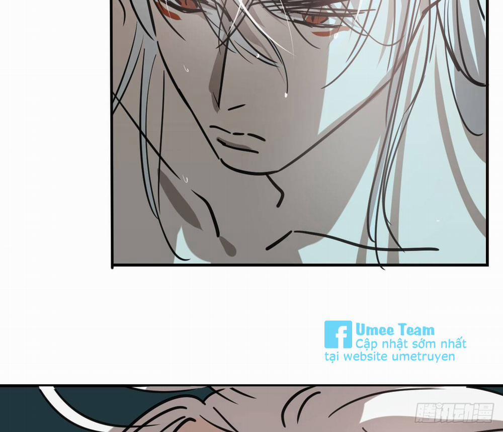 Bắt Lấy Ngao Ngao 67 trang 57