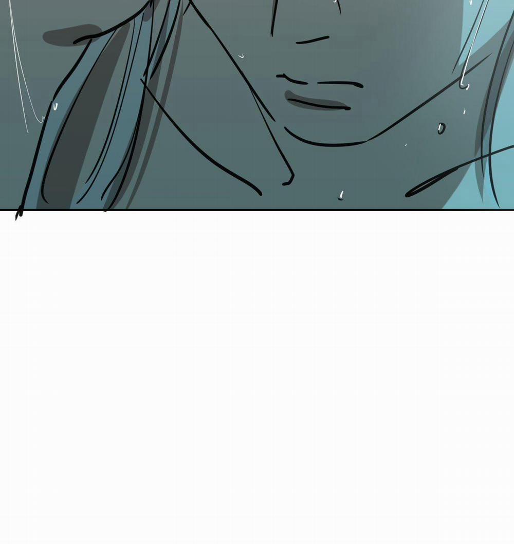 Bắt Lấy Ngao Ngao 67 trang 59