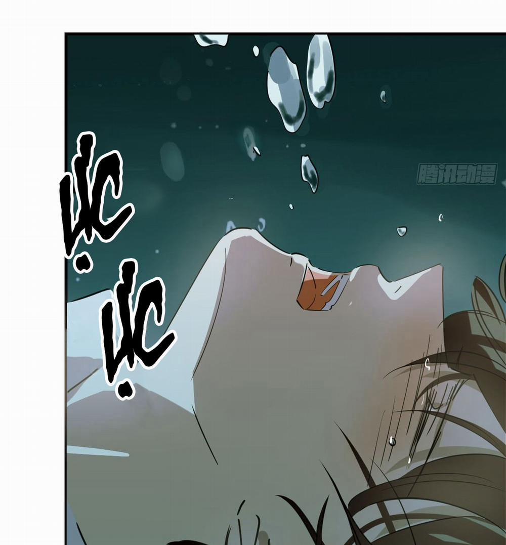 Bắt Lấy Ngao Ngao 67 trang 9