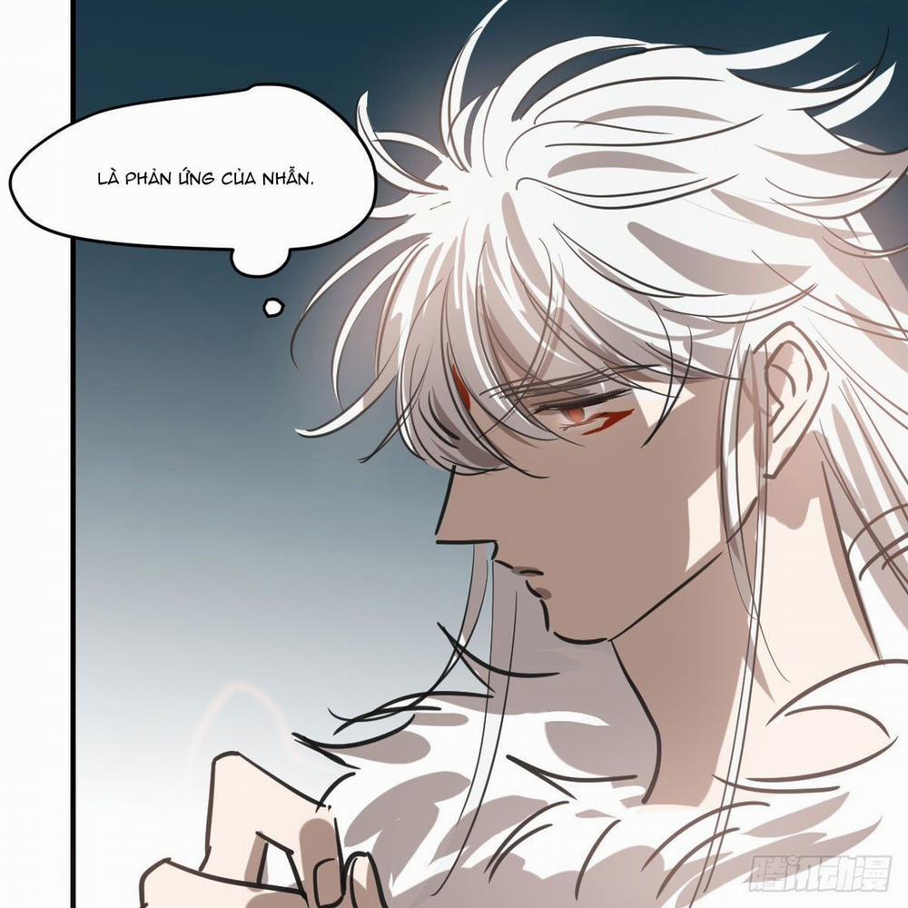 Bắt Lấy Ngao Ngao 68 trang 16