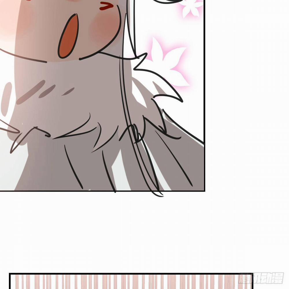 Bắt Lấy Ngao Ngao 68 trang 19