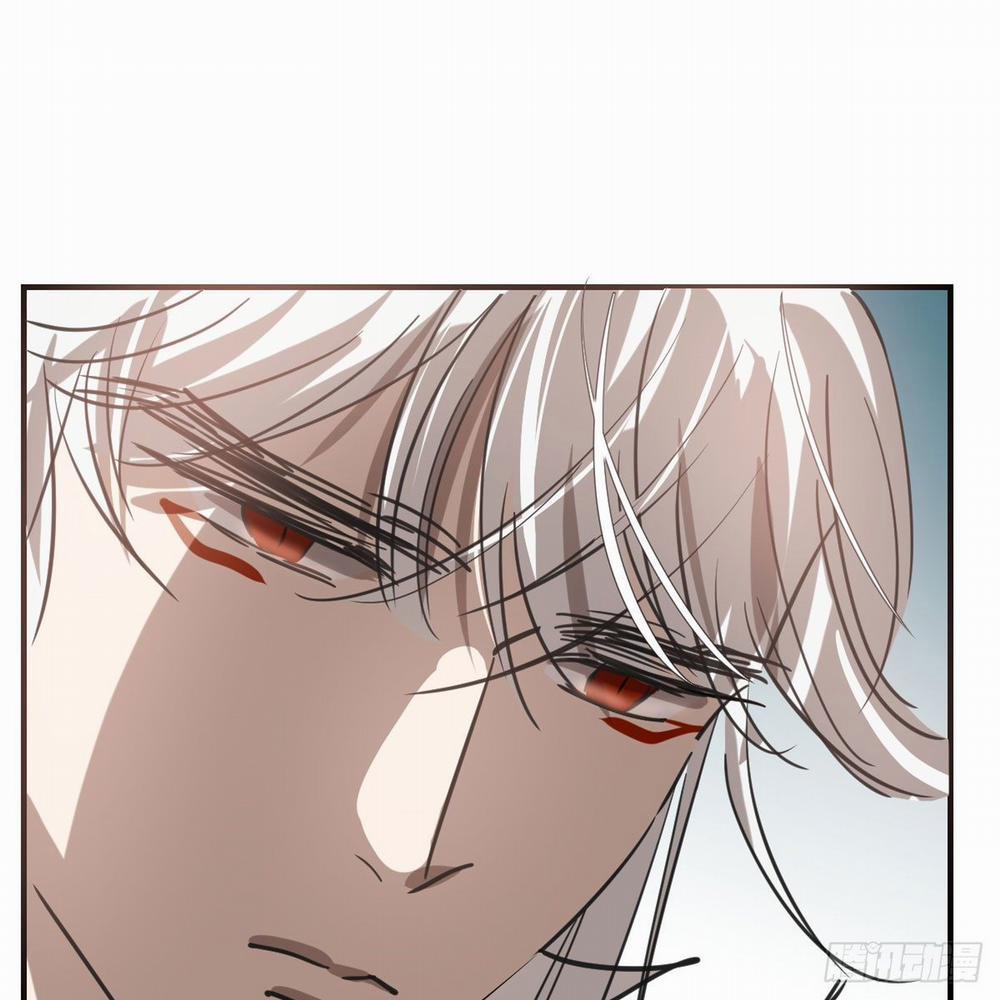 Bắt Lấy Ngao Ngao 68 trang 23