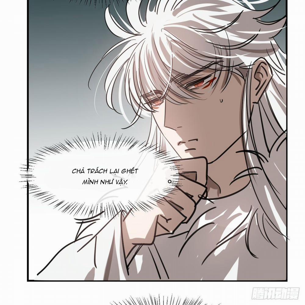 Bắt Lấy Ngao Ngao 68 trang 29