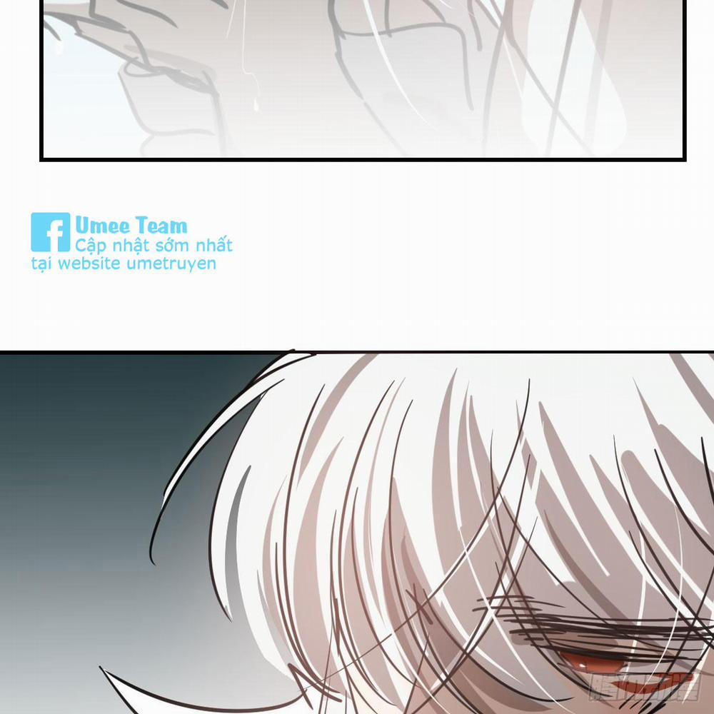 Bắt Lấy Ngao Ngao 68 trang 32