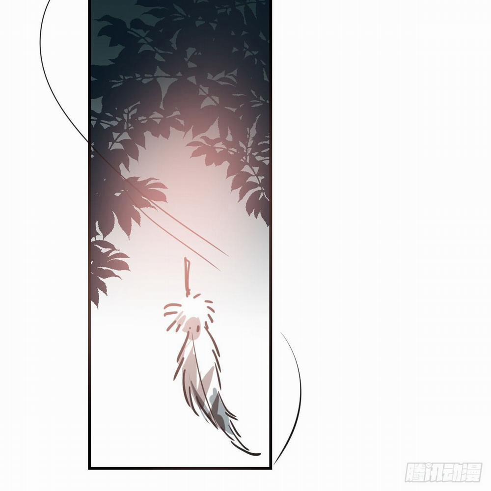 Bắt Lấy Ngao Ngao 68 trang 34