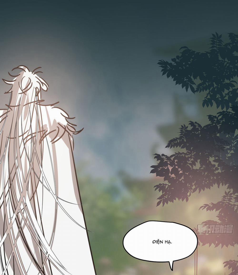 Bắt Lấy Ngao Ngao 68 trang 36