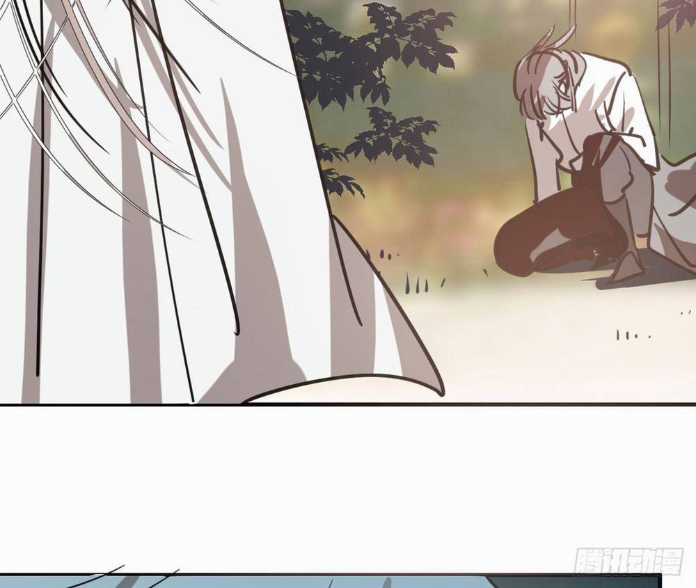 Bắt Lấy Ngao Ngao 68 trang 37