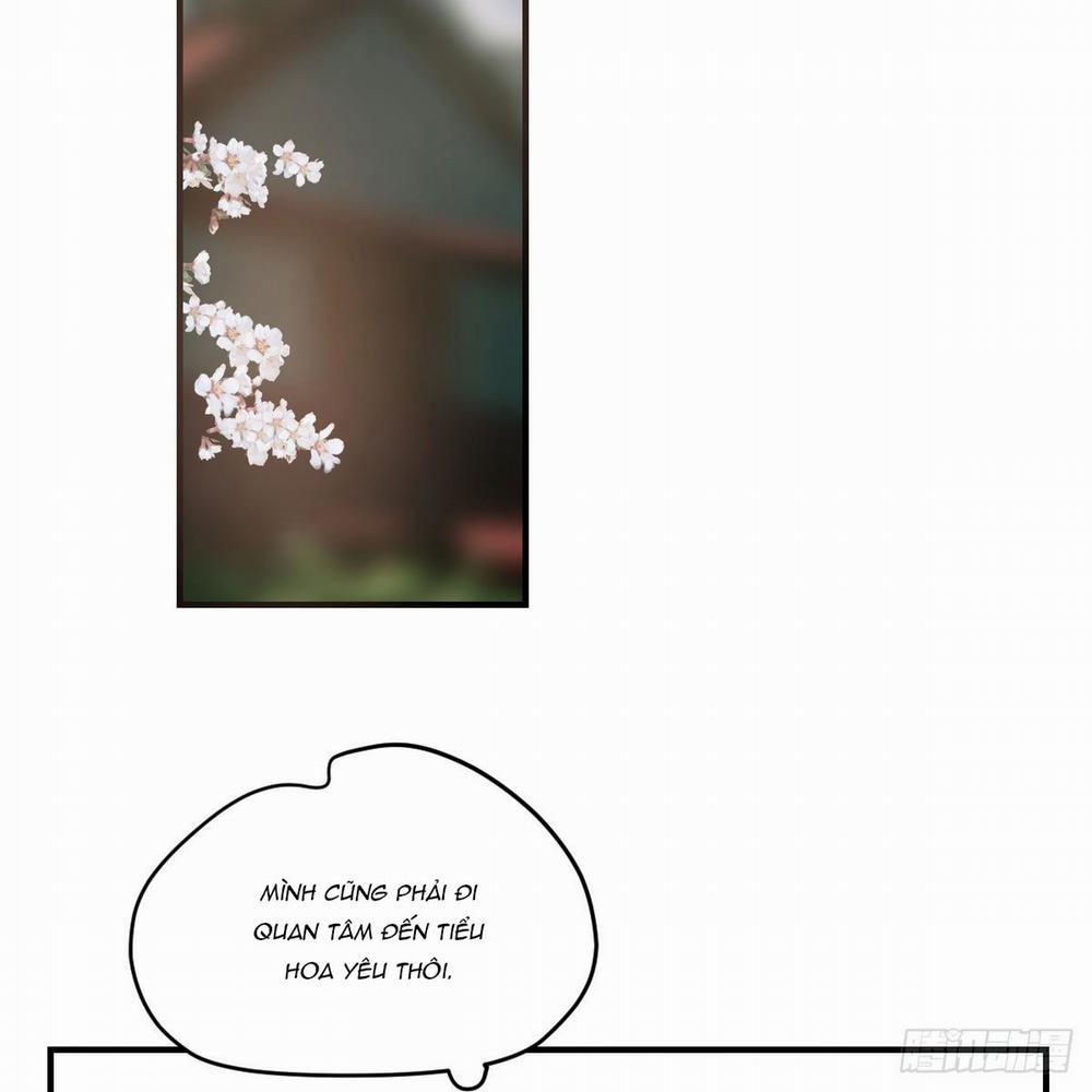 Bắt Lấy Ngao Ngao 68 trang 45