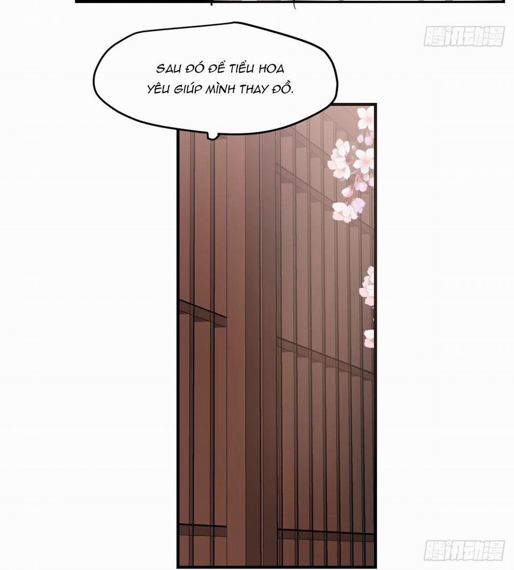 Bắt Lấy Ngao Ngao 68 trang 49