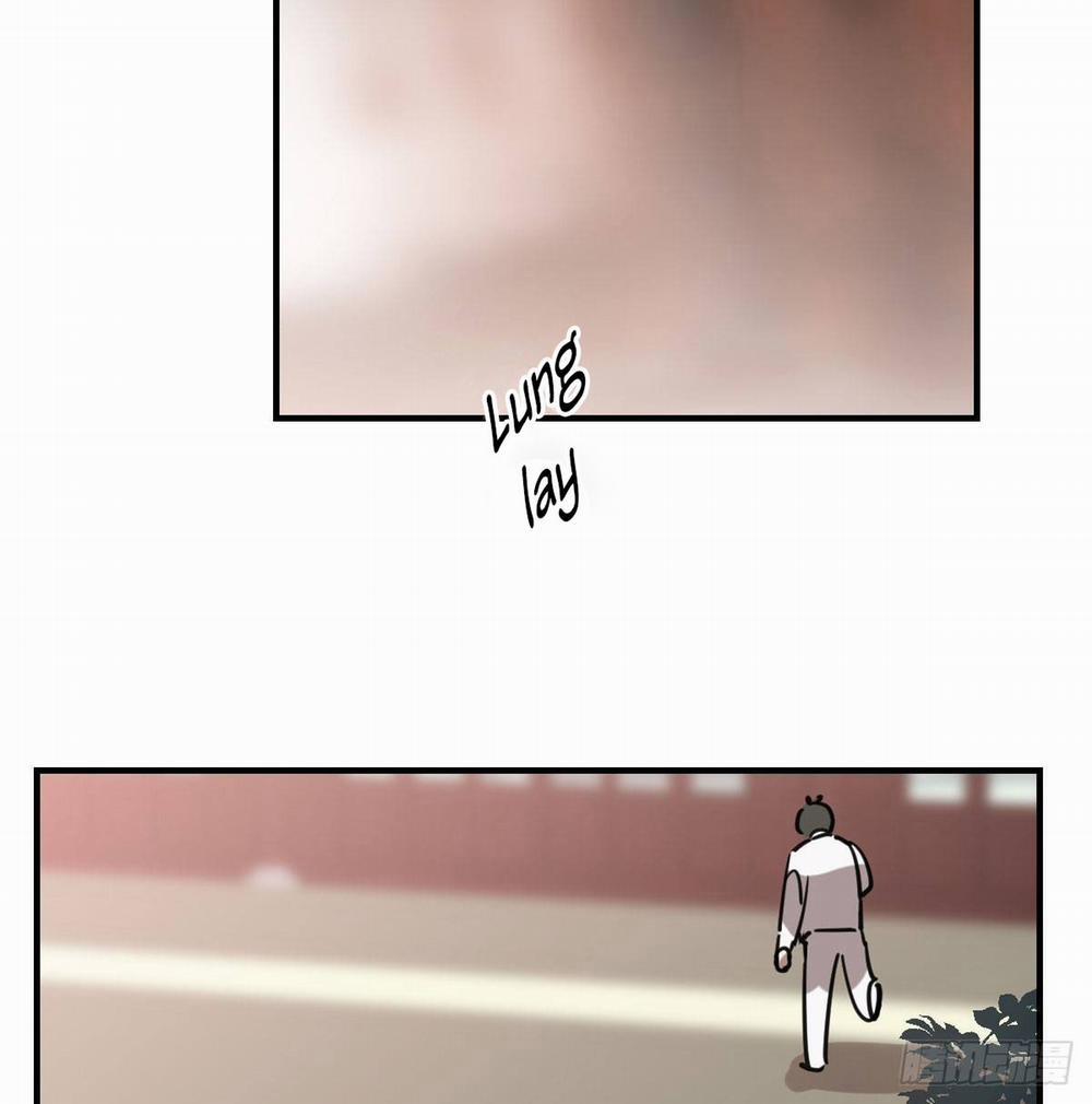 Bắt Lấy Ngao Ngao 68 trang 7