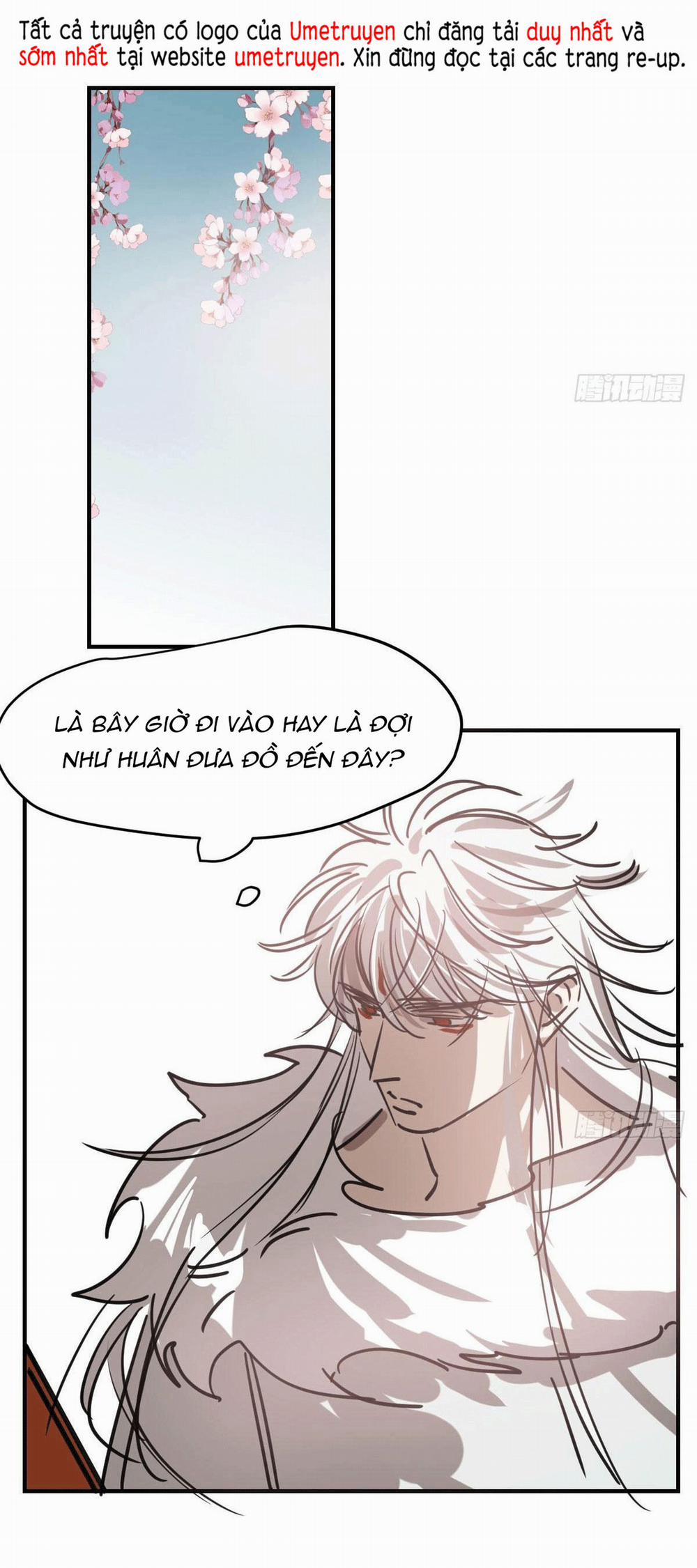 Bắt Lấy Ngao Ngao 69 trang 0