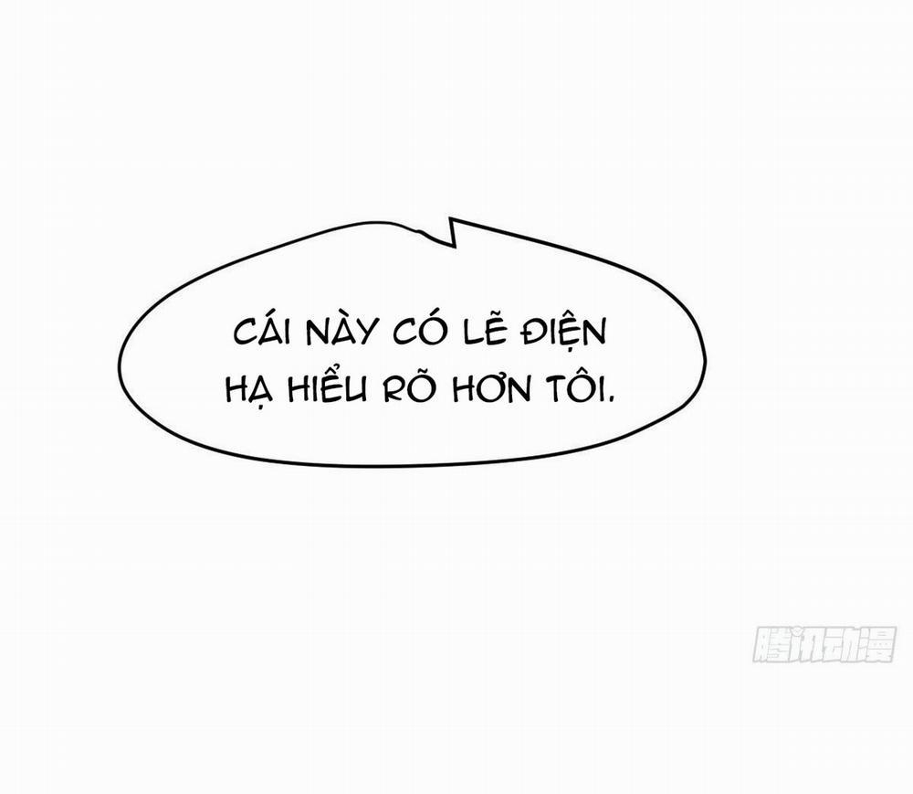 Bắt Lấy Ngao Ngao 69 trang 19