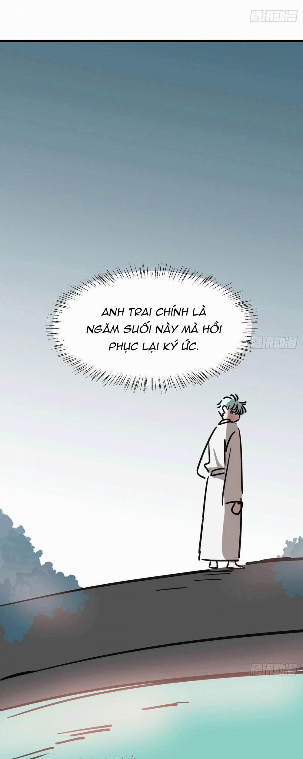 Bắt Lấy Ngao Ngao 69 trang 28