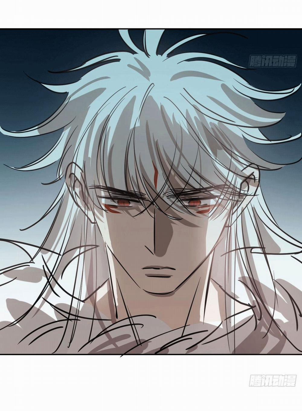 Bắt Lấy Ngao Ngao 69 trang 4