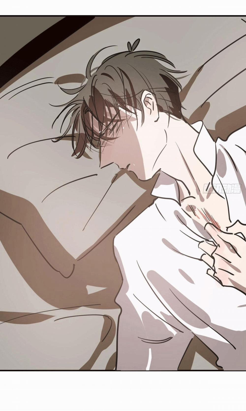 Bắt Lấy Ngao Ngao 70 trang 14