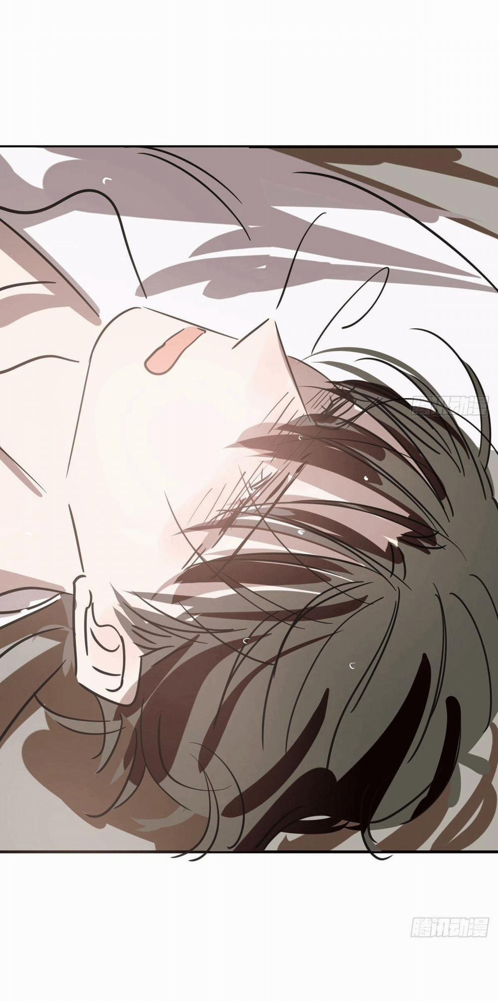 Bắt Lấy Ngao Ngao 70 trang 16