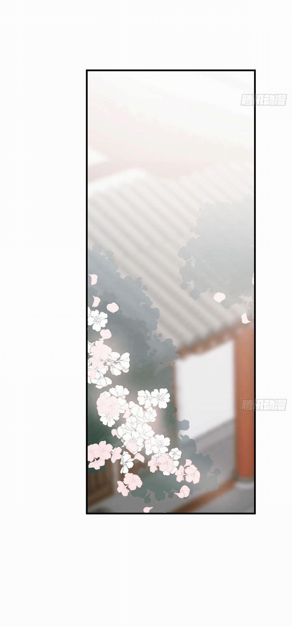 Bắt Lấy Ngao Ngao 70 trang 24