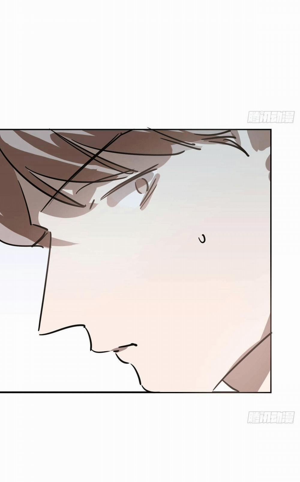 Bắt Lấy Ngao Ngao 70 trang 27