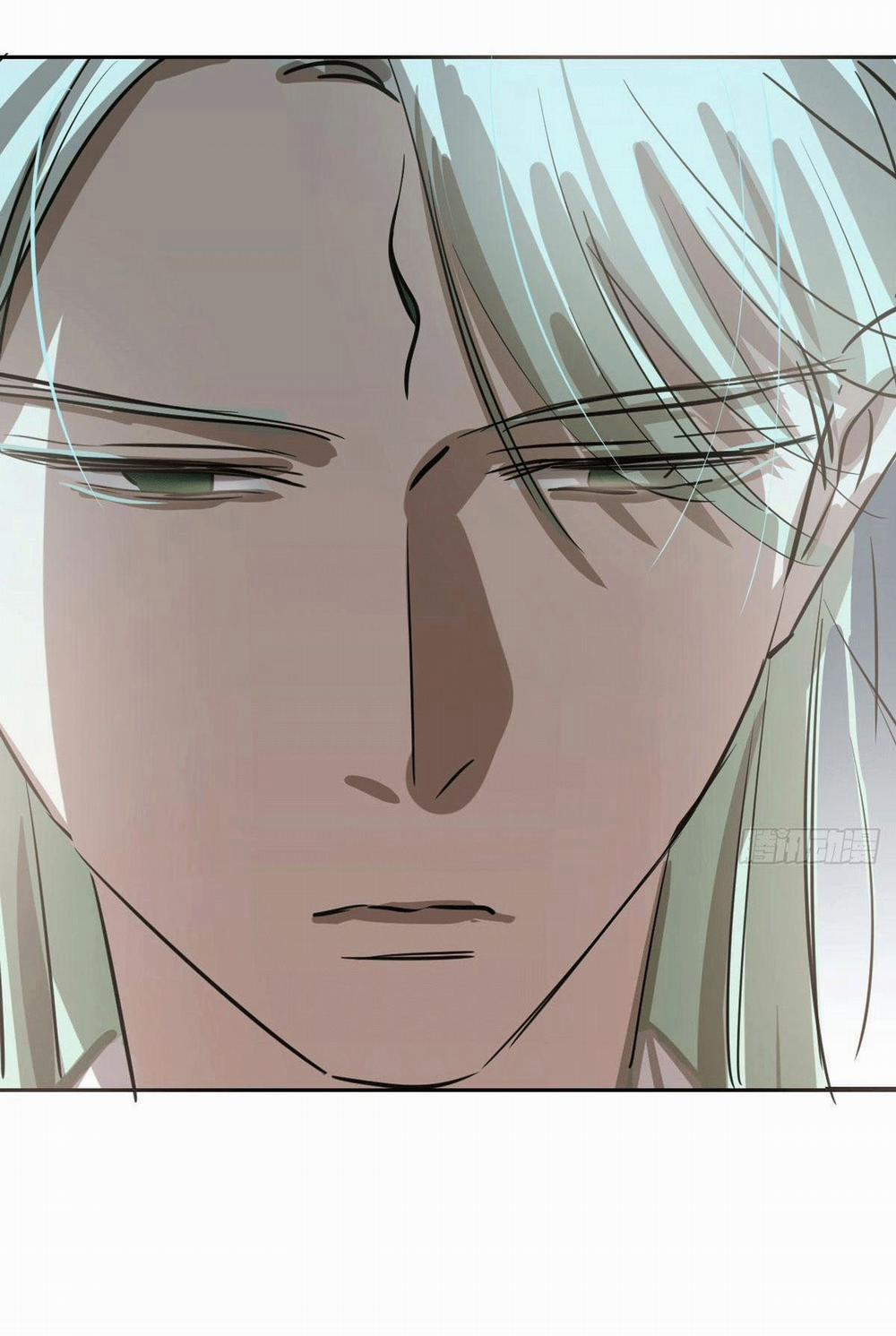 Bắt Lấy Ngao Ngao 70 trang 33