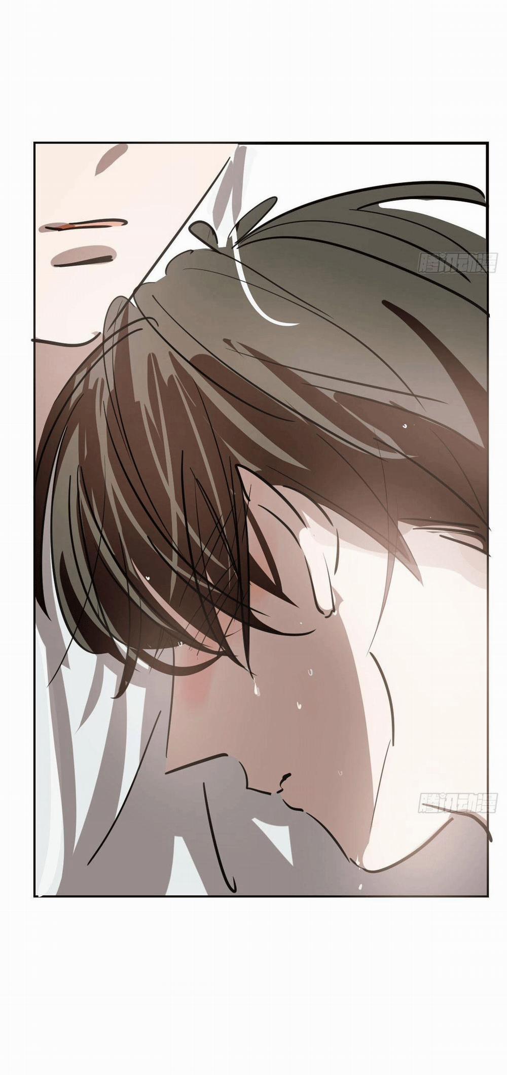 Bắt Lấy Ngao Ngao 70 trang 34