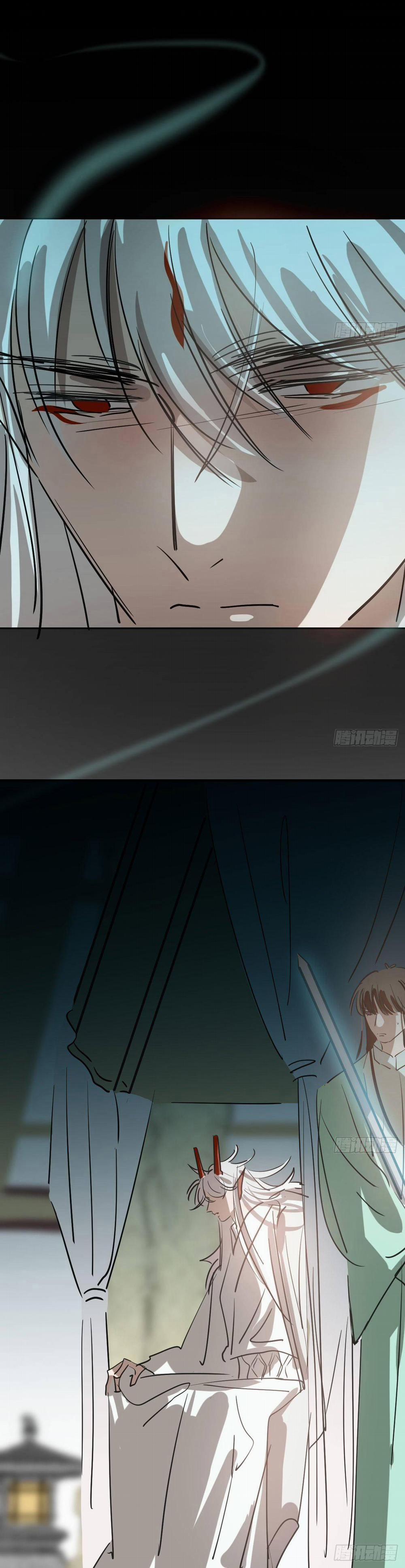 Bắt Lấy Ngao Ngao 75 trang 14