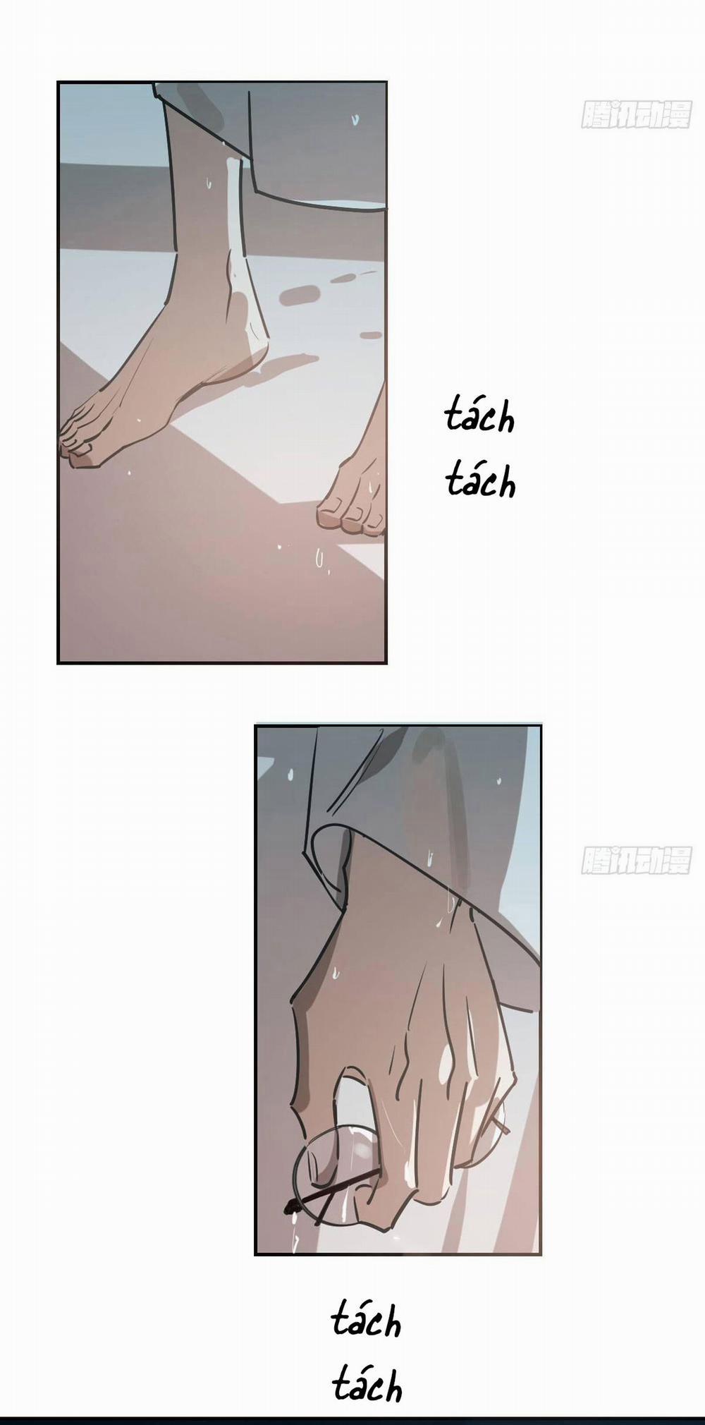 Bắt Lấy Ngao Ngao 76 trang 0