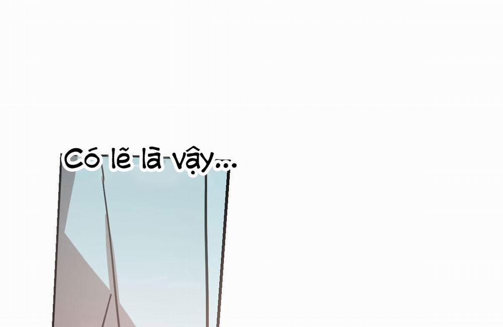 Bắt Lấy Ngao Ngao 76 trang 11