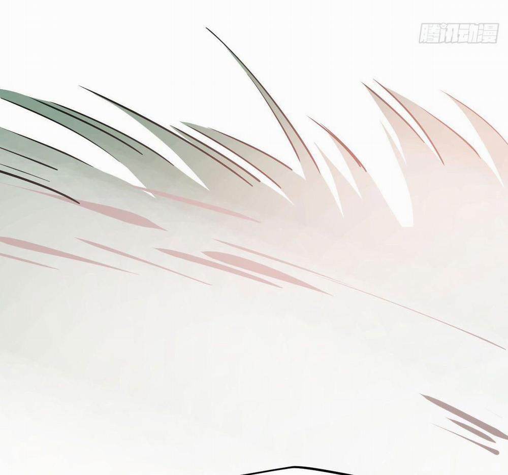 Bắt Lấy Ngao Ngao 76 trang 13