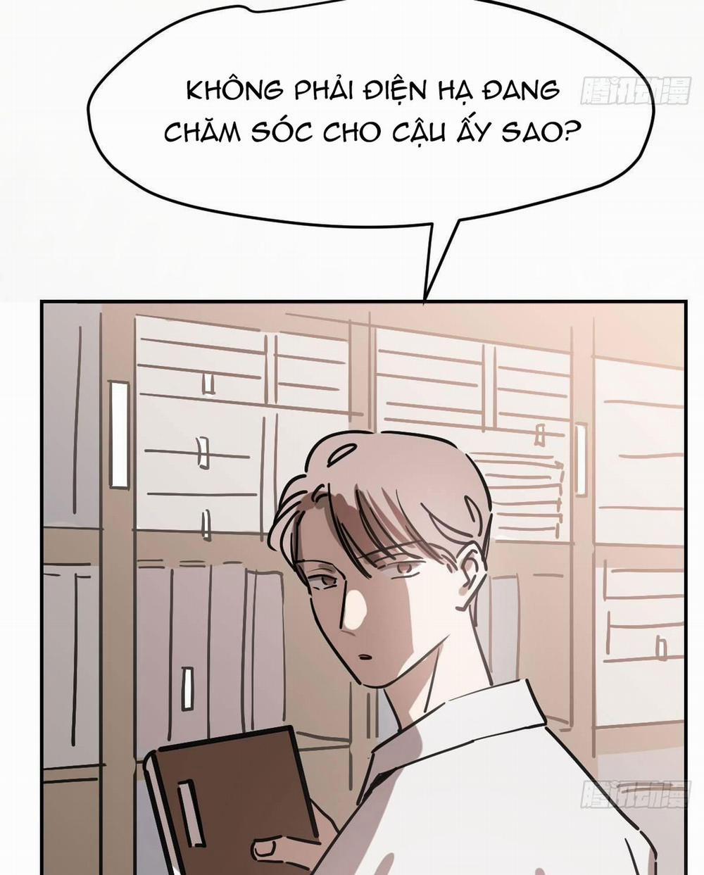 Bắt Lấy Ngao Ngao 76 trang 14