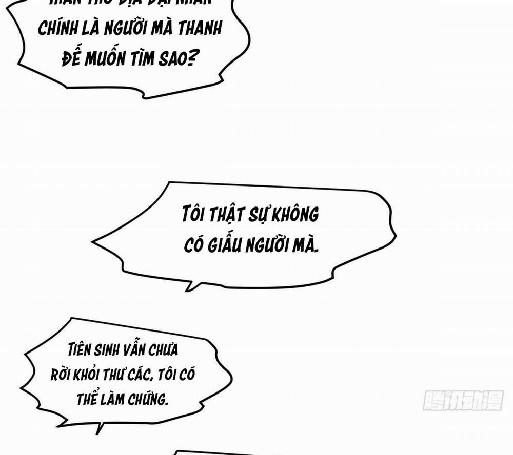 Bắt Lấy Ngao Ngao 76 trang 19