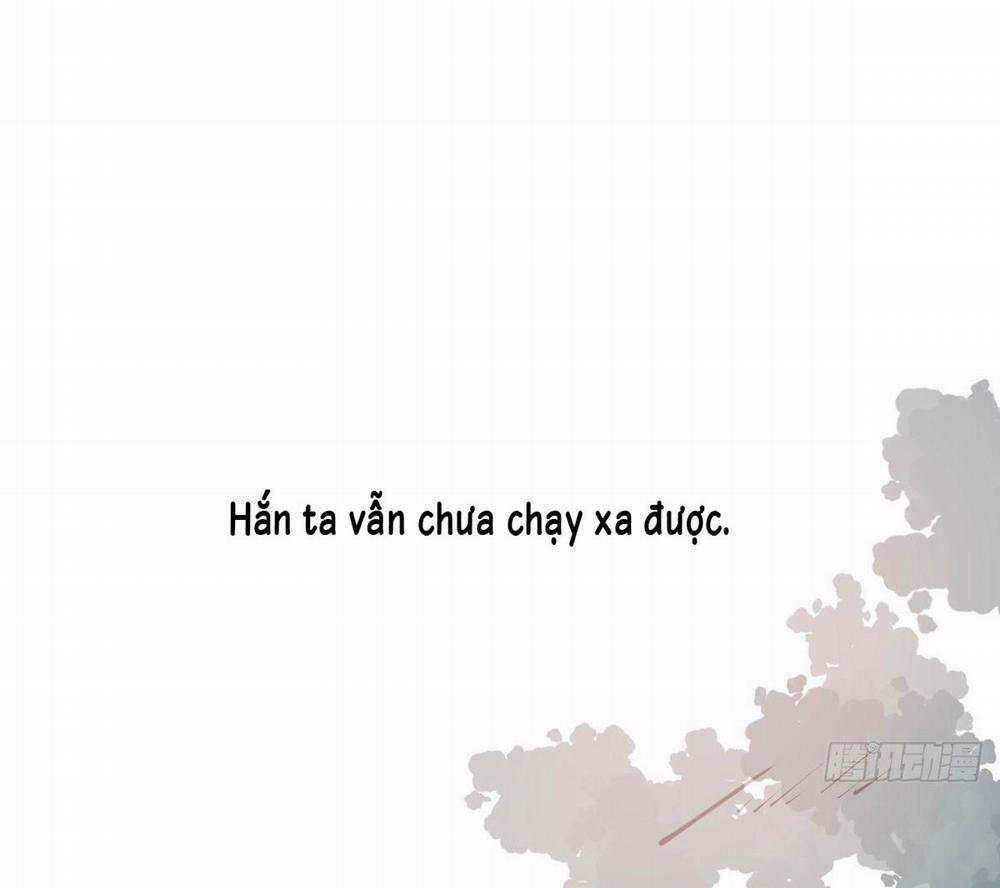 Bắt Lấy Ngao Ngao 76 trang 22