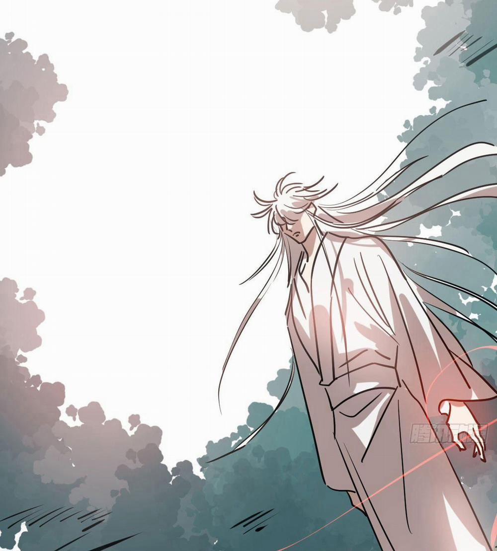 Bắt Lấy Ngao Ngao 76 trang 23