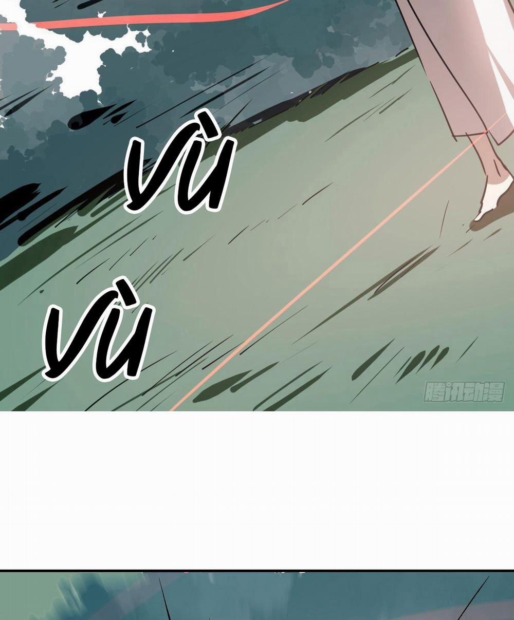 Bắt Lấy Ngao Ngao 76 trang 24