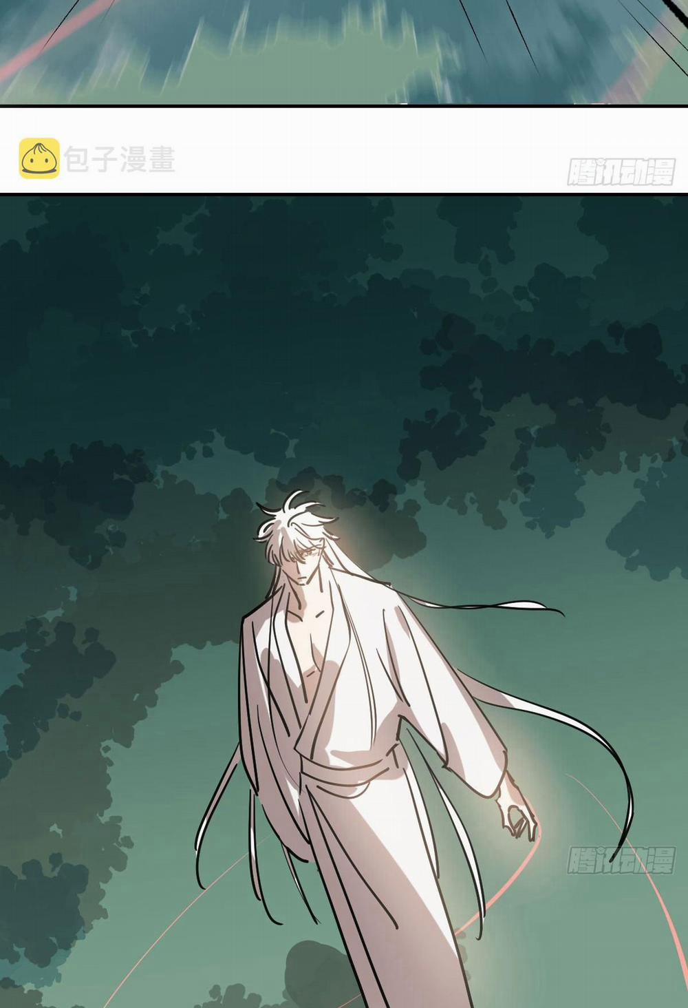 Bắt Lấy Ngao Ngao 76 trang 26