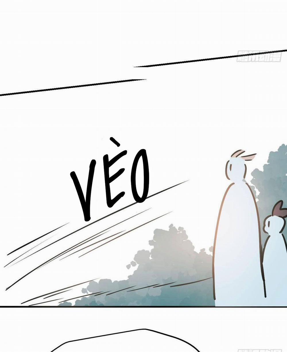 Bắt Lấy Ngao Ngao 76 trang 31