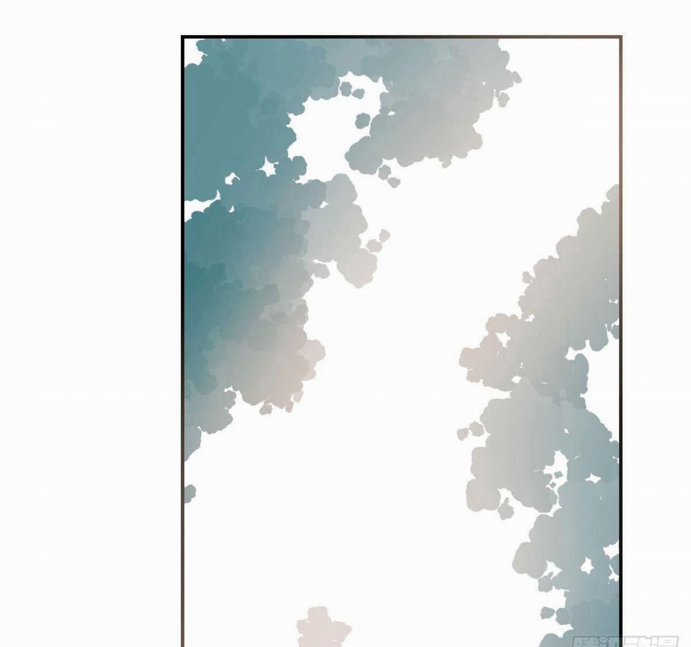 Bắt Lấy Ngao Ngao 76 trang 35