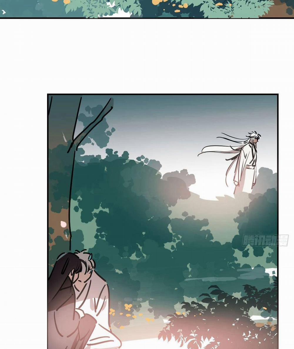 Bắt Lấy Ngao Ngao 76 trang 38