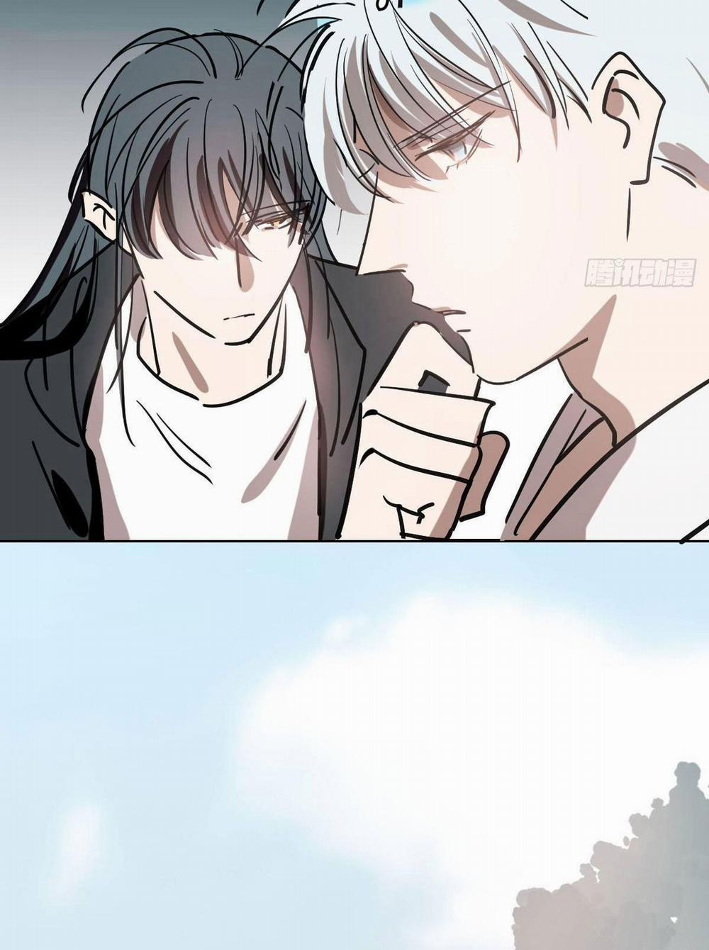 Bắt Lấy Ngao Ngao 76 trang 47