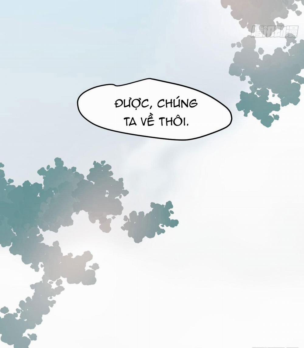 Bắt Lấy Ngao Ngao 76 trang 48