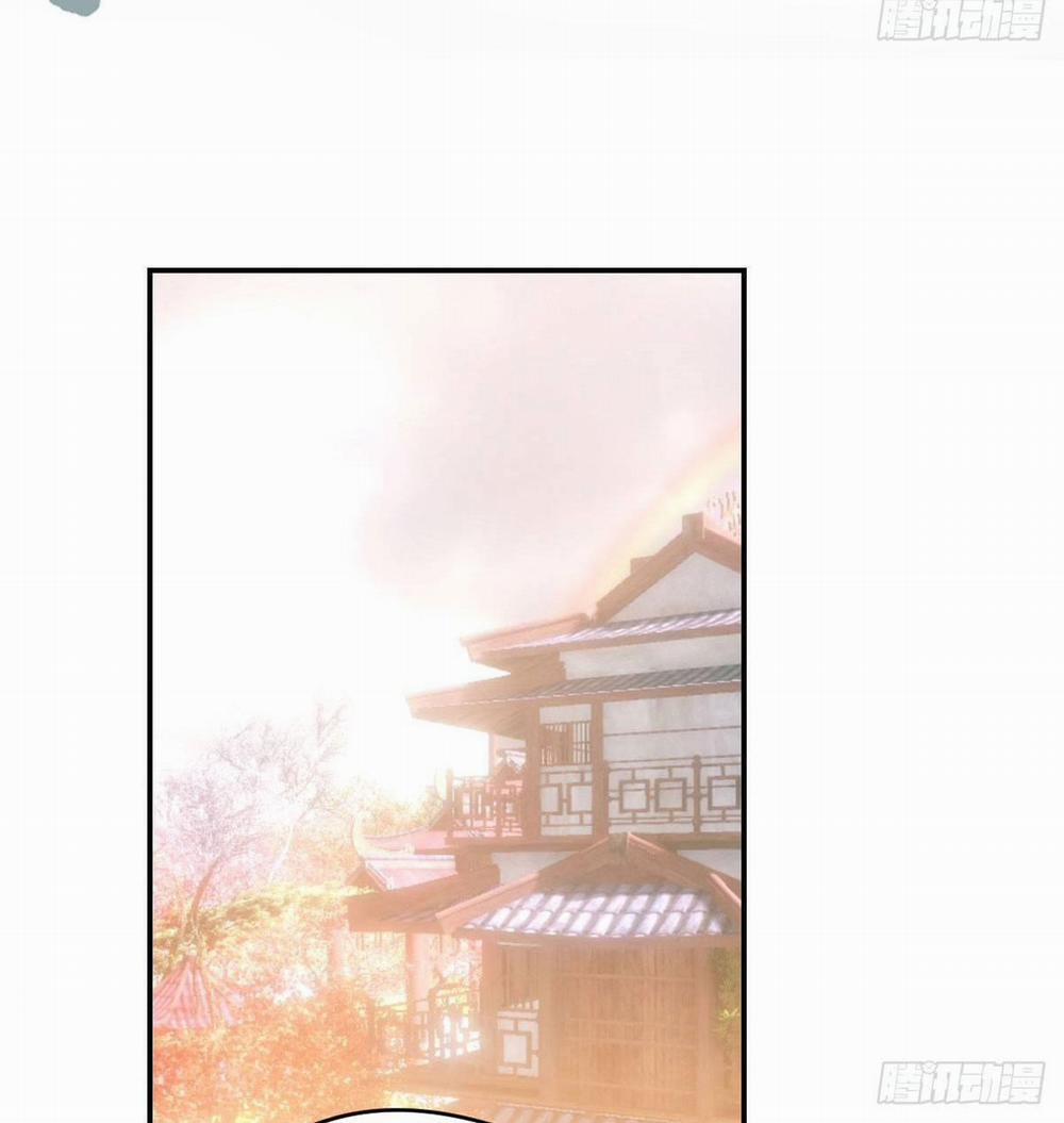 Bắt Lấy Ngao Ngao 76 trang 49